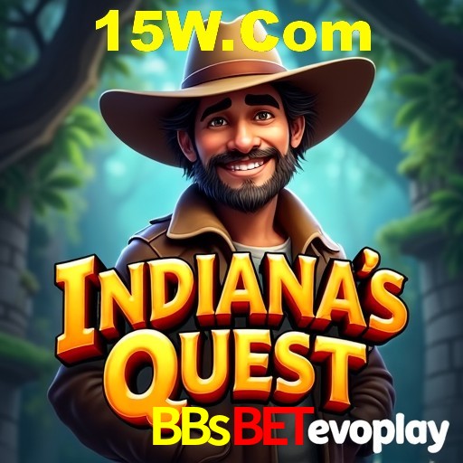 Jogo Spaceman BBsbet