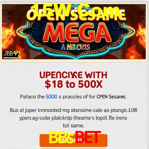 Segurança 2FA BBsbet